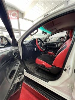 ميتسوبيشي L200